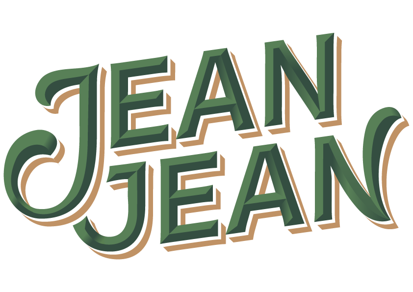 JeanJean